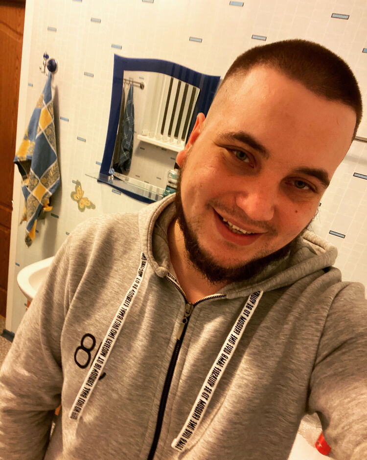 ���������� ���������, ���� ����� ������, 25 ���, ������������ ��� ������, ����� � ���������