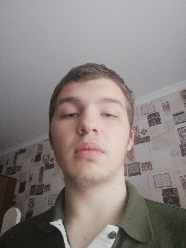 ���� 30446016 ����� ����, 21 ���, ���� ���������� � ������