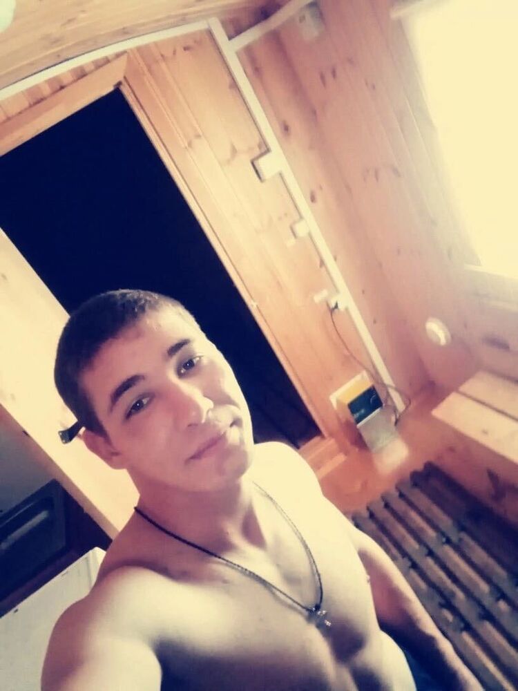 ���� 28424526 ������� ��, 26 ���, ���� ���������� � ������