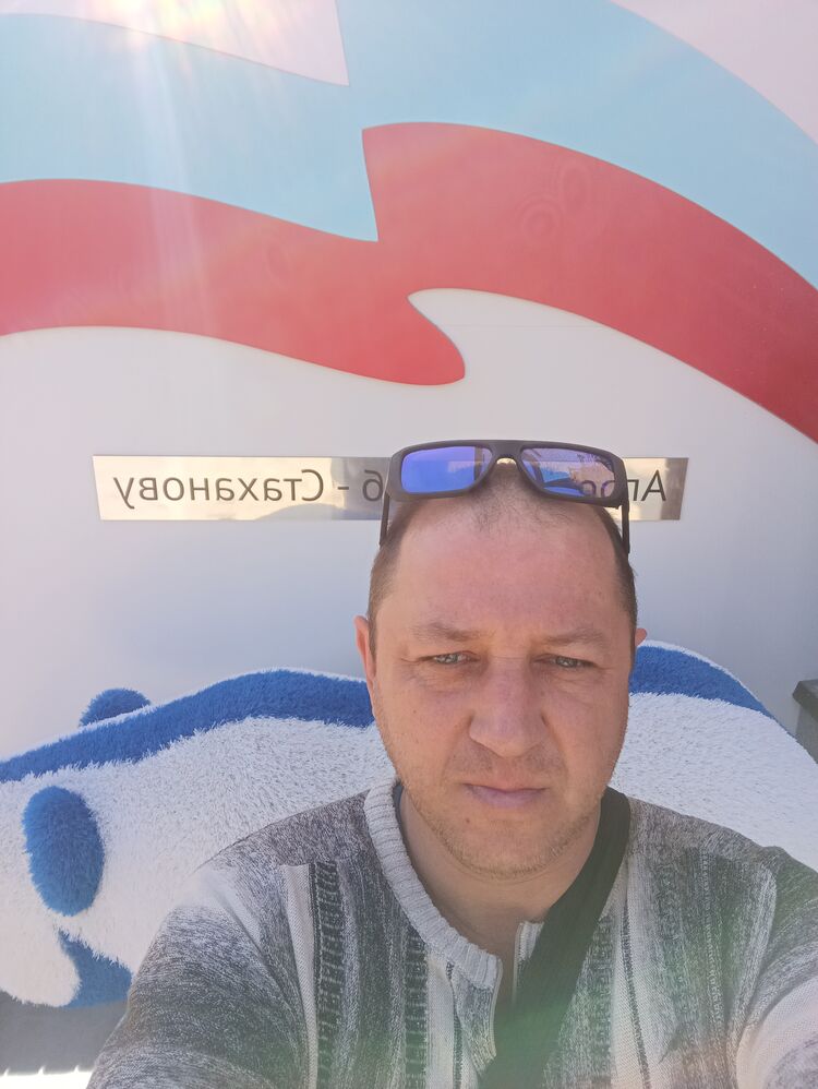  ,   , 43 ,   c 