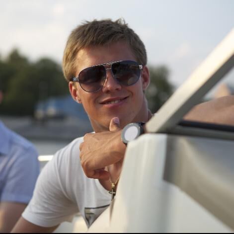 ���� 43825586 ������� ��, 38 ���, ���� ���������� � ������