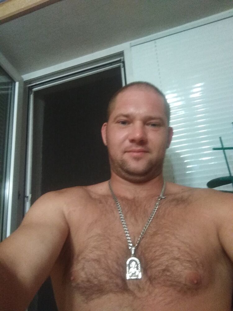  22678486  , 38 ,    
