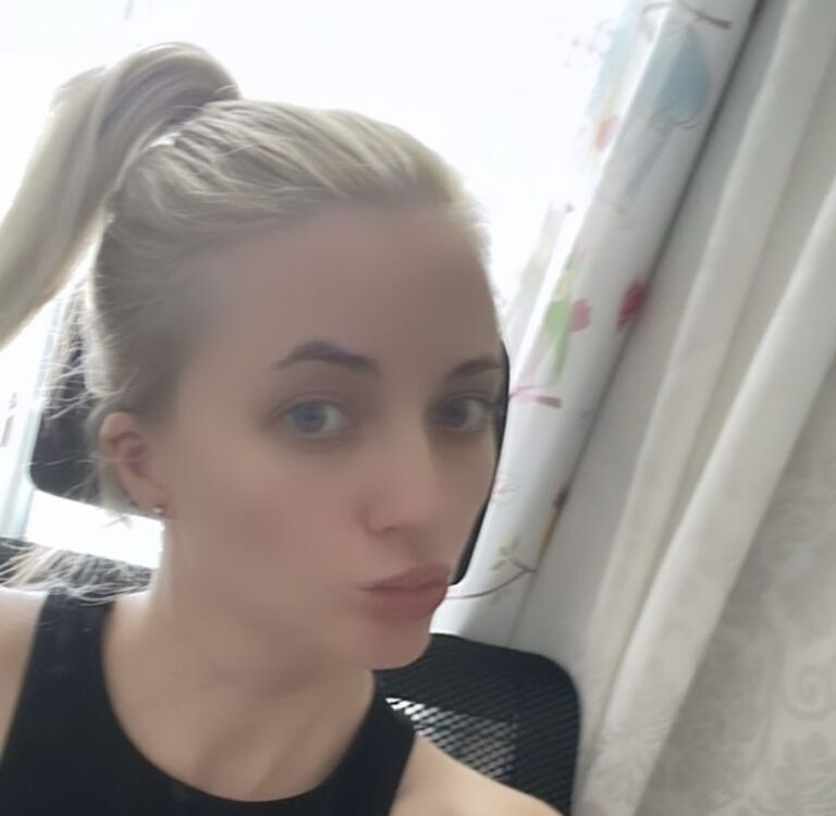 ���������� �����-���������, ���� ������� Anna, 38 ���, ������������ ��� ������, ����� � ���������