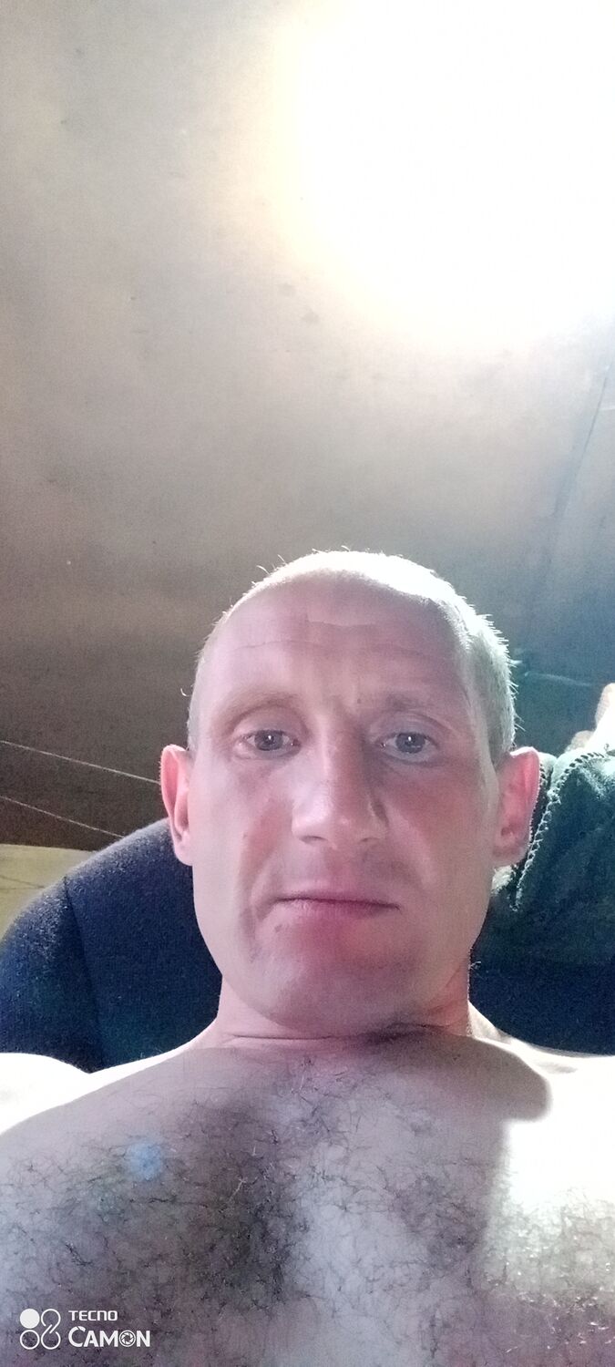 ���������� ����������, ���� ������� ����, 40 ���, ������������ ��� ������, ����� � ���������