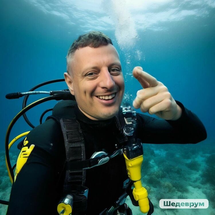 ���� 50651806 ������� �����, 47 ���, ���� ���������� � ������