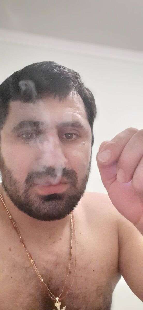 ���� 19083106 ������� ����, 36 ���, ���� ���������� � ������