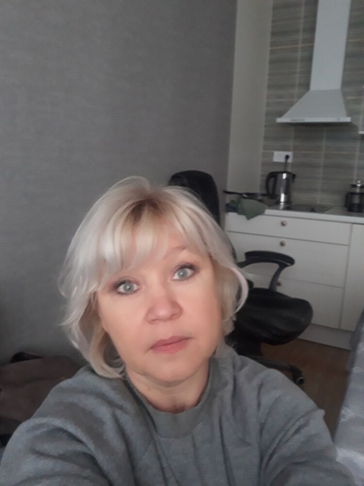 ���������� �����-���������, ���� ������� ��������, 57 ���, ������������ ��� ������, ����� � ���������, c�������� ���������