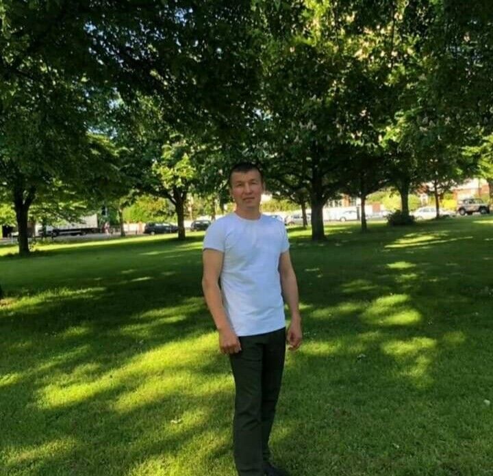  ,   , 41 ,  