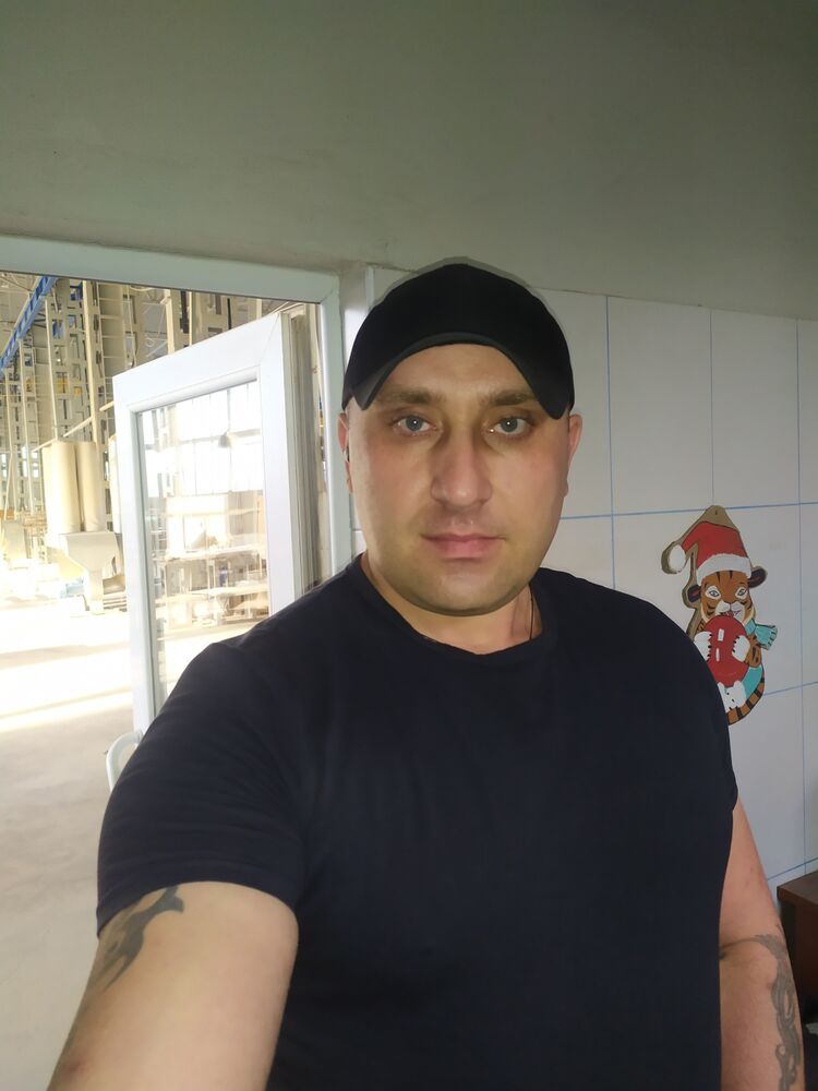  ,   , 38 ,     , c 