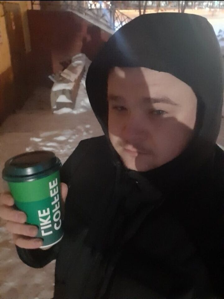  35601896  , 34 ,    