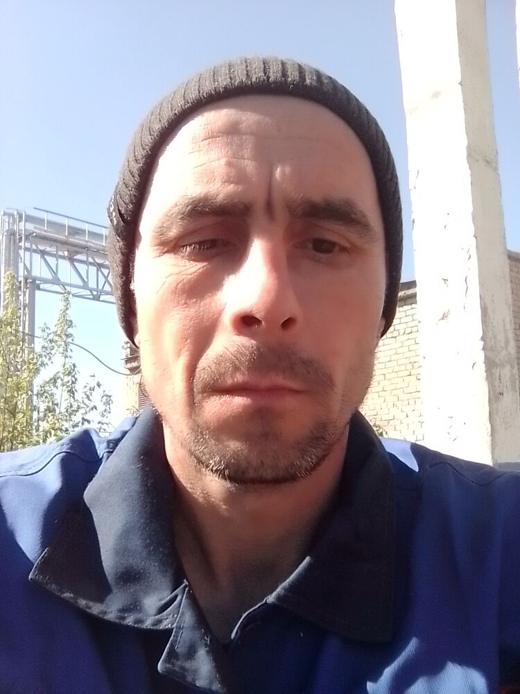  34500106  , 42 ,    