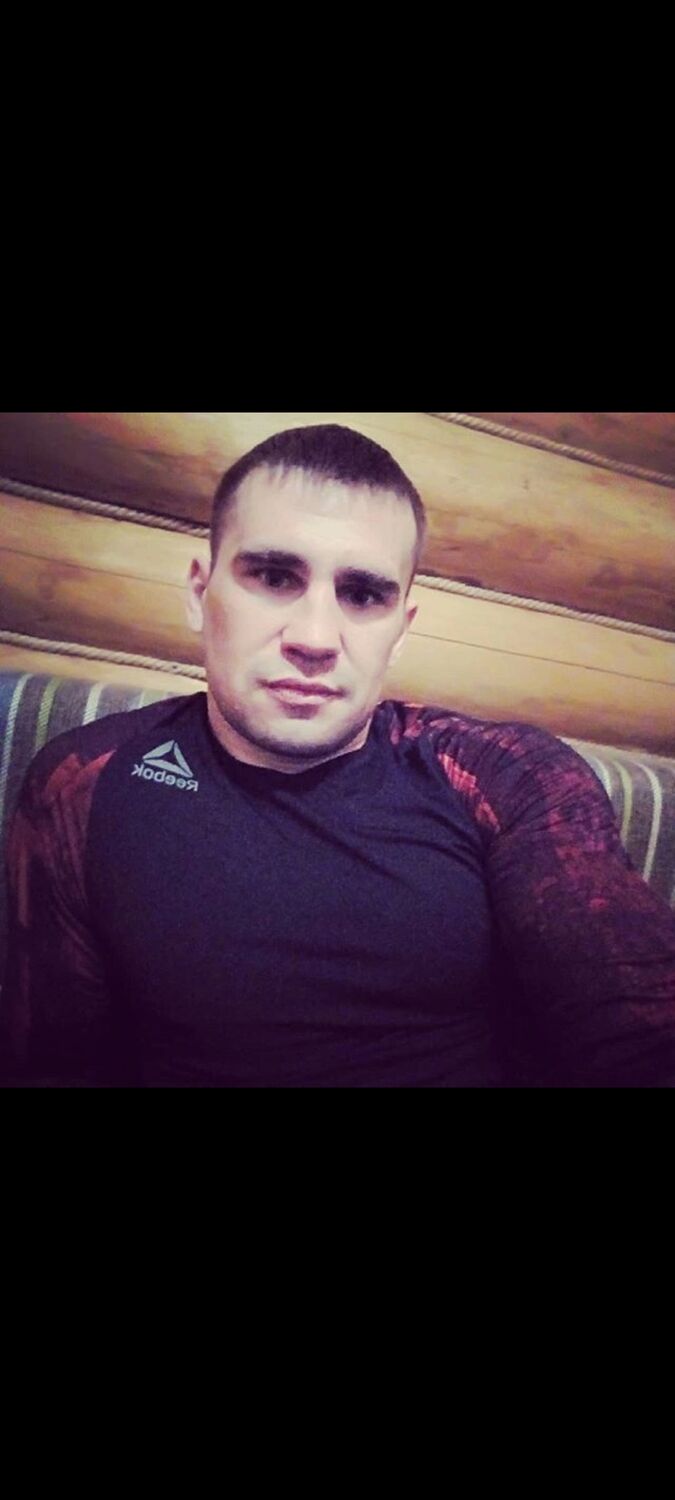  51524786  MexaHuk, 35 ,    