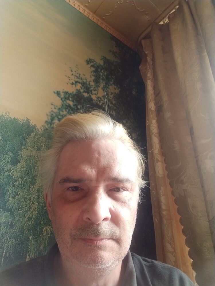  ,   , 53 ,   ,   