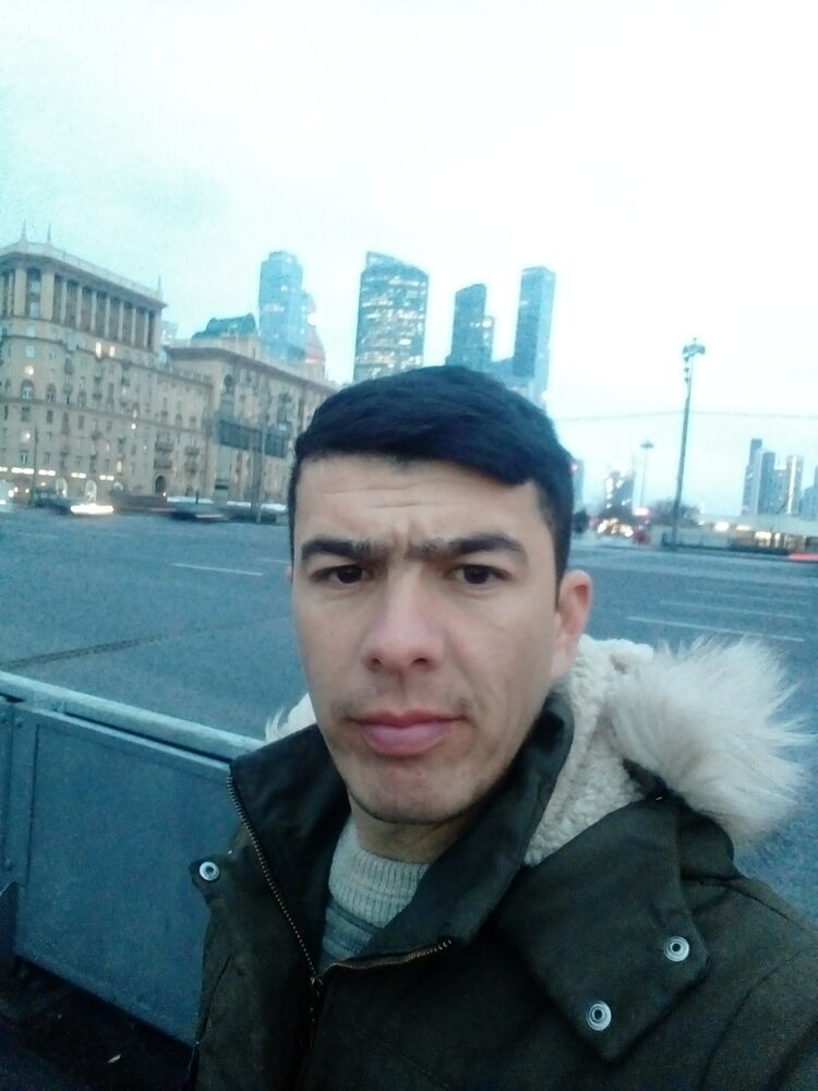 ���� 32143426 ������� �����, 30 ���, ���� ���������� � ������