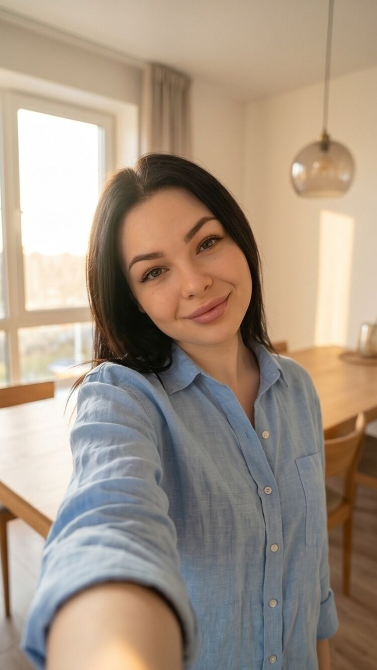 ���������� �������, ���� ������� ���������, 30 ���, ������������ ��� ������, ����� � ���������