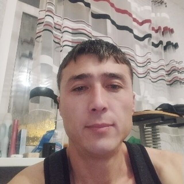 ���� 50072706 ������� ������, 41 ���, ���� ���������� � ����������