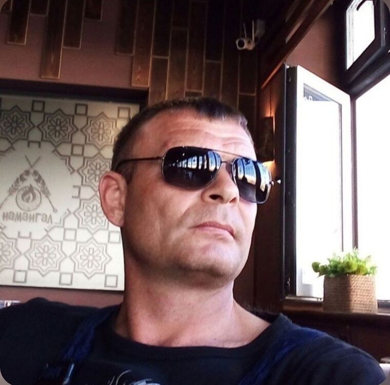 ���������� ��������, ���� ������� ������, 95 ���, ������������ ��� ������, ����� � ���������, c�������� ���������, ���������