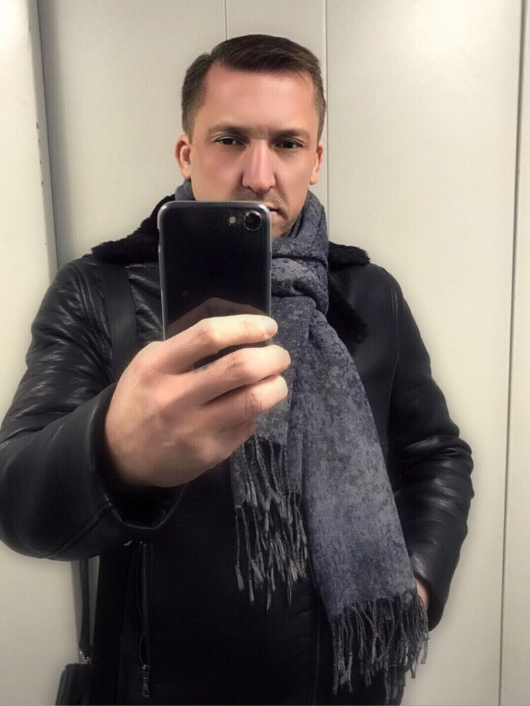 ���� 22558316 ������� ���������, 48 ���, ���� ���������� � ������