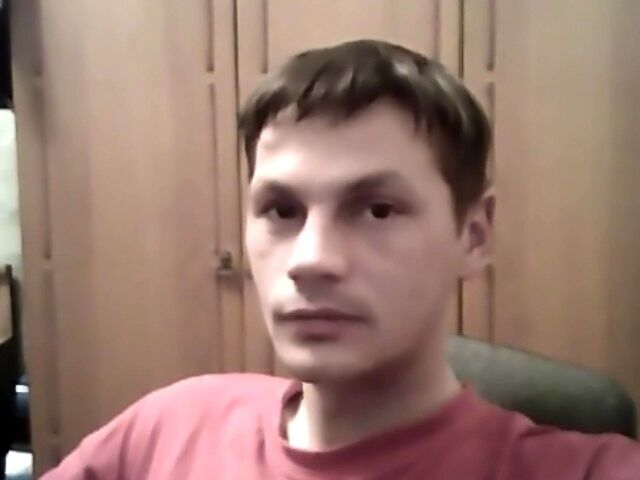 ���� 5276486 ������� ����, 38 ���, ���� ���������� � ����������