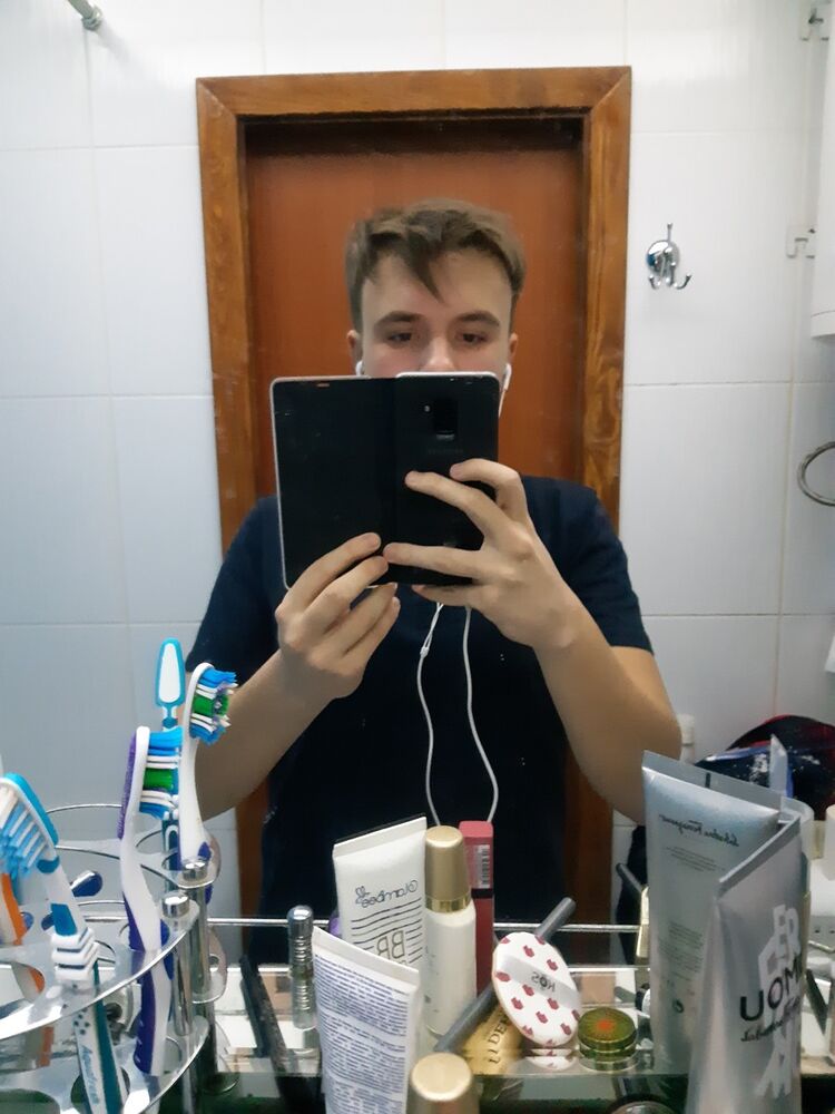  ,   , 25 ,   ,   , c 