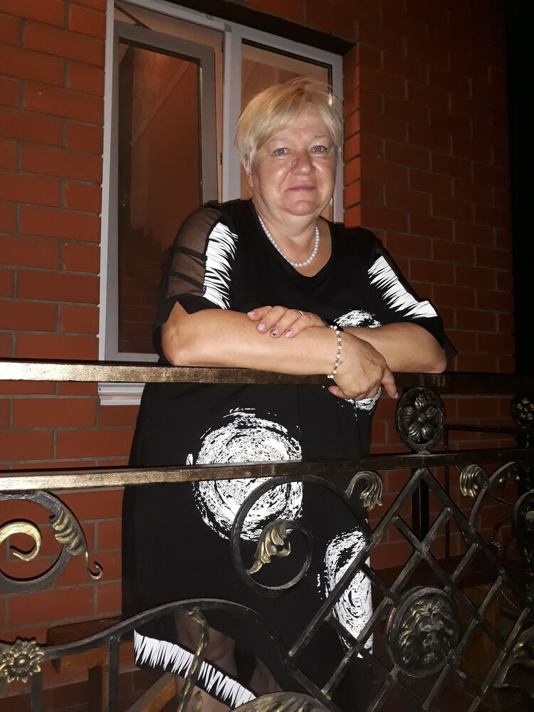  ,   , 67 ,   ,   , c 