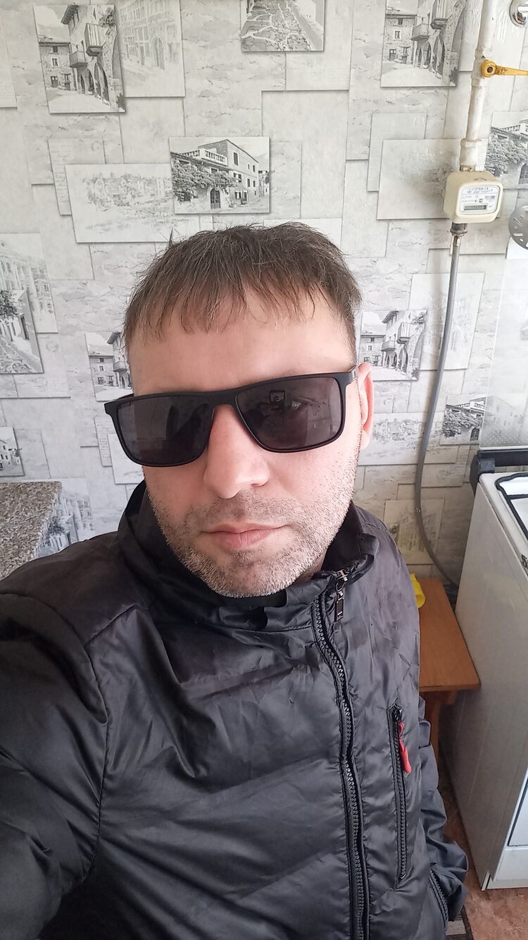 ���� 46293356 ������� �������, 38 ���, ���� ���������� � �����