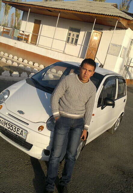  ,   Johongir, 34 ,   ,   , c 