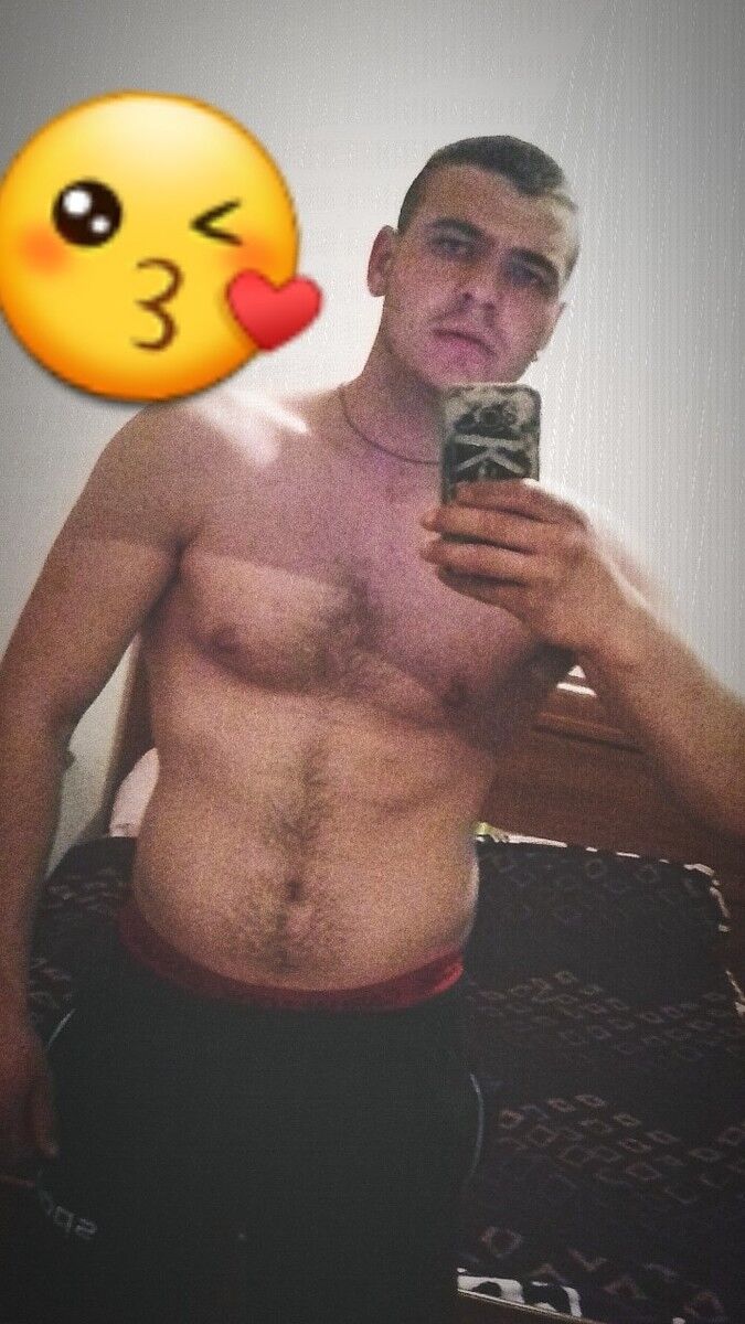 ���������� �������, ���� ������� Ghena, 27 ���, ������������ ��� ������, ����� � ���������, c�������� ���������