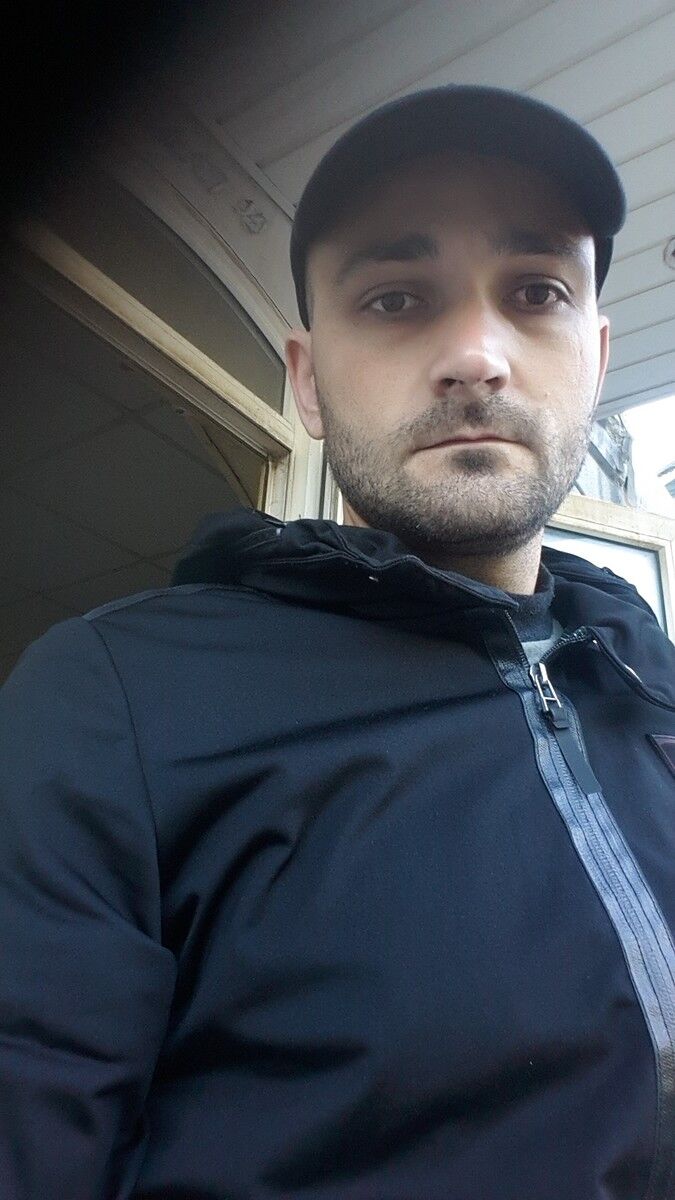 ���������� ���������, ���� ������� ������, 37 ���, ������������ 