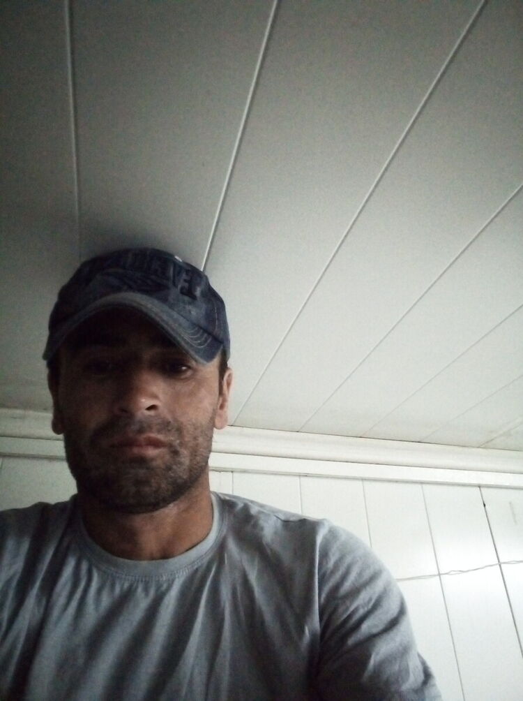 ���� 20475796 ������� ������, 41 ���, ���� ���������� � ������