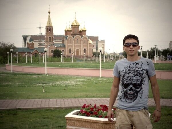 ���������� �����, ���� ������� Sanyarespect, 32 ����, ������������ ��� ������, ����� � ���������, c�������� ���������