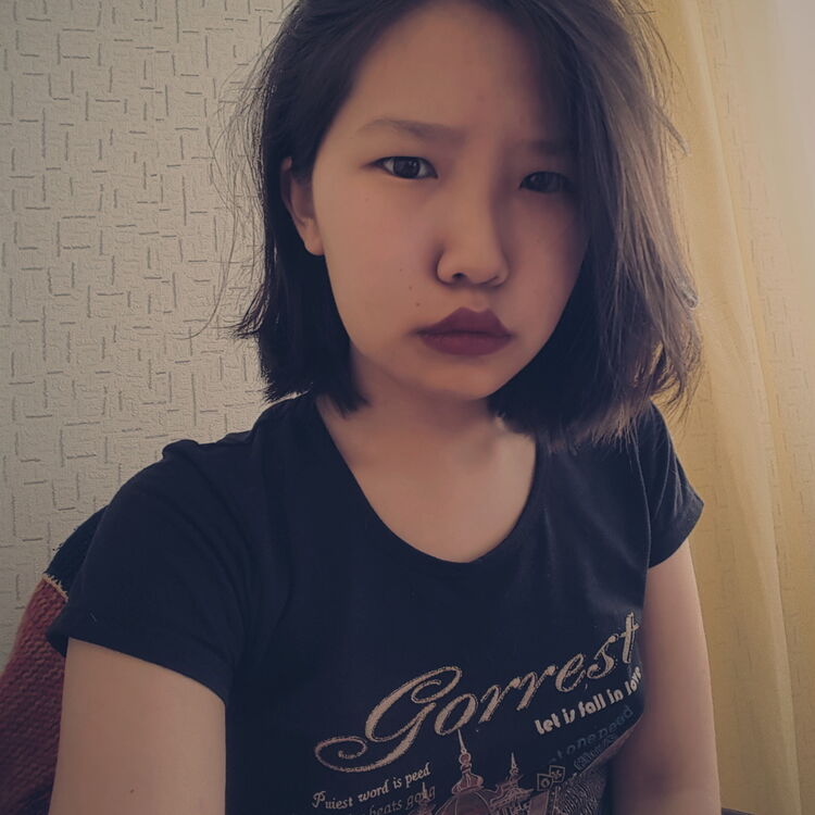  ,   Sara, 26 ,   ,   , c 