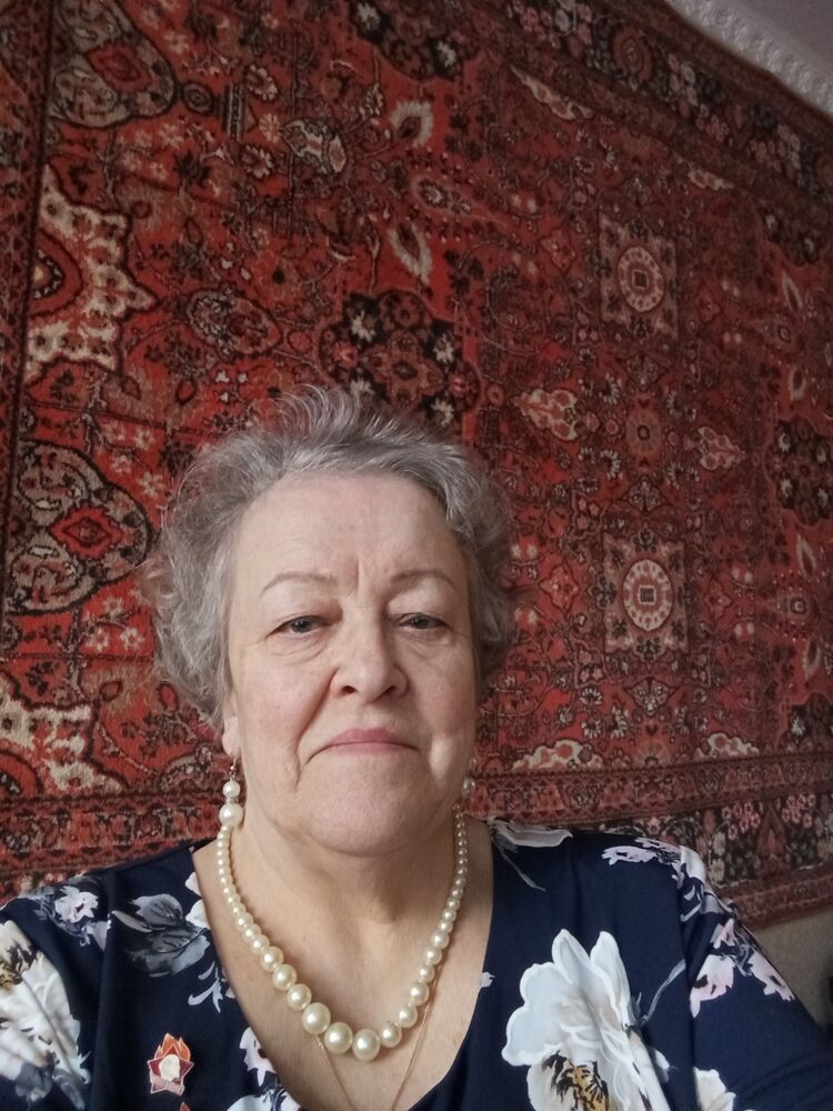  ,   , 73 ,   ,   