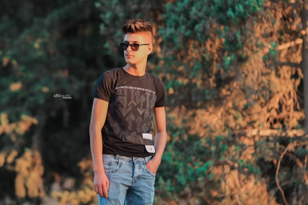 ���������� ������, ���� ������� �����, 26 ���, ������������ ��� ������, ����� � ���������