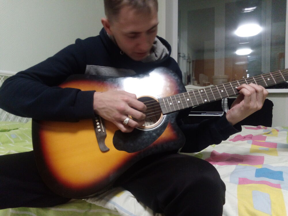 ���� 29365666 ����� �����, 21 ���, ���� ���������� � ����������