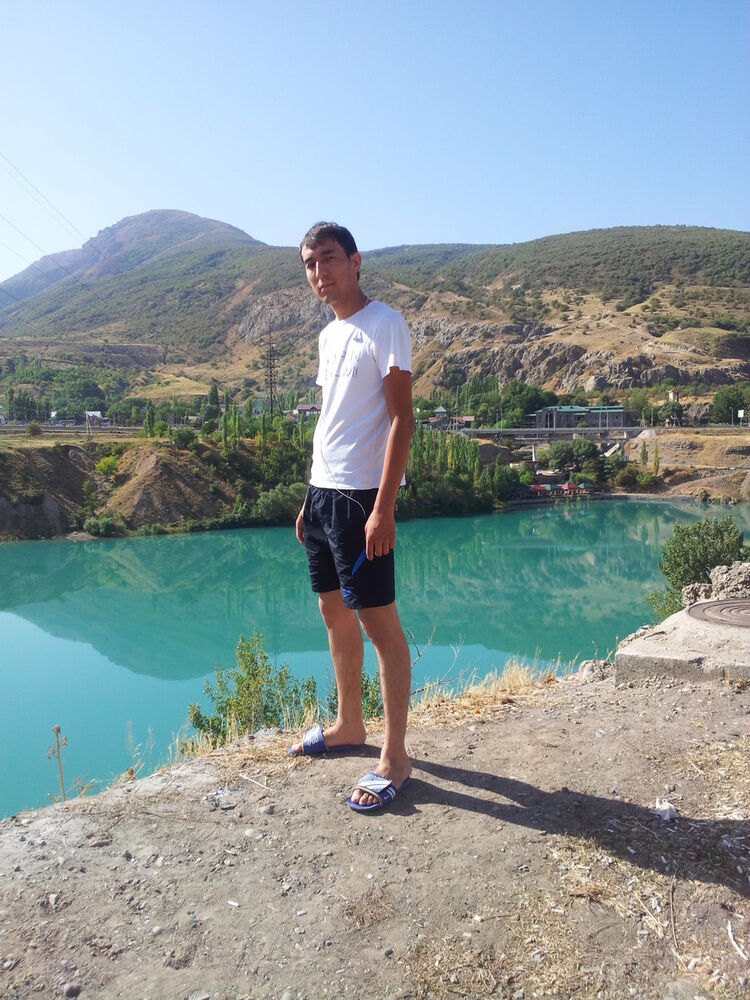 ���� 4182156 ������� Eldar, 38 ���, ���� ���������� � ��������