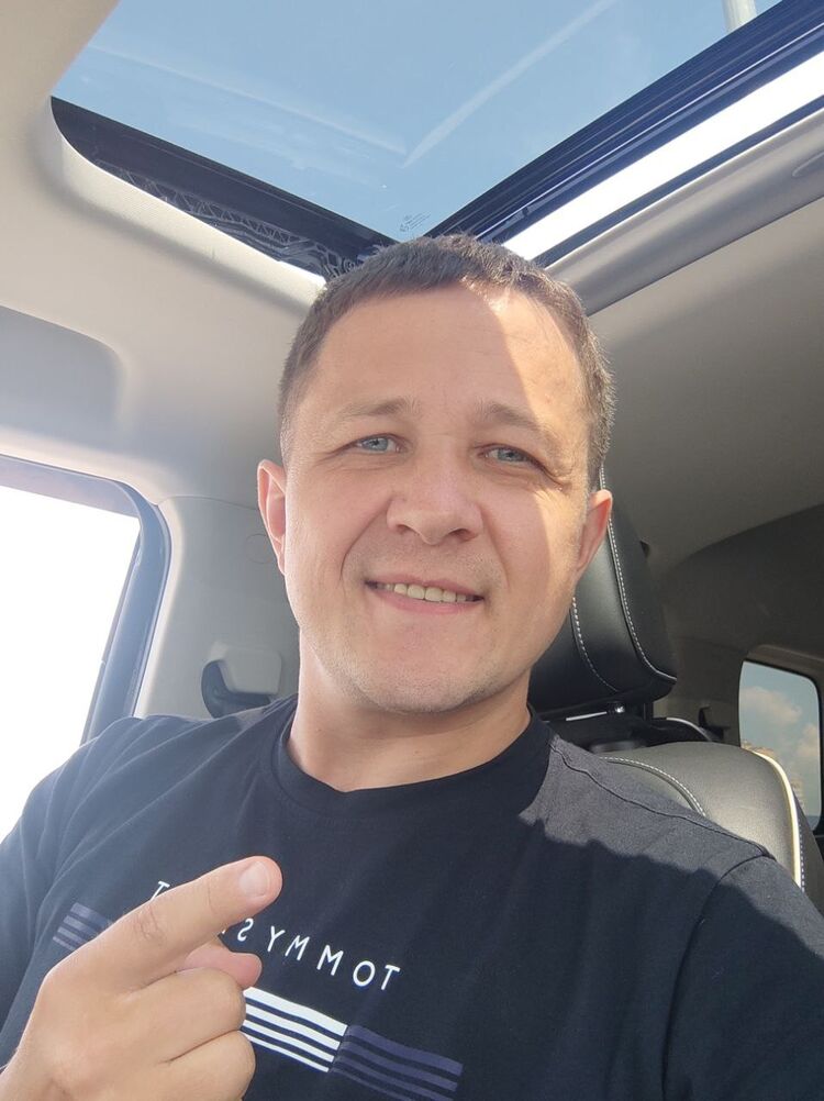 ���� 55397046 ������� �����, 41 ���, ���� ���������� � ������