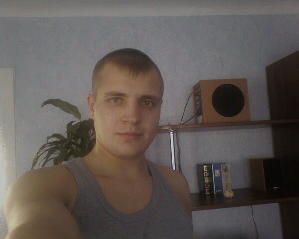 ���� 7101556 ������� �����, 39 ���, ���� ���������� � �������