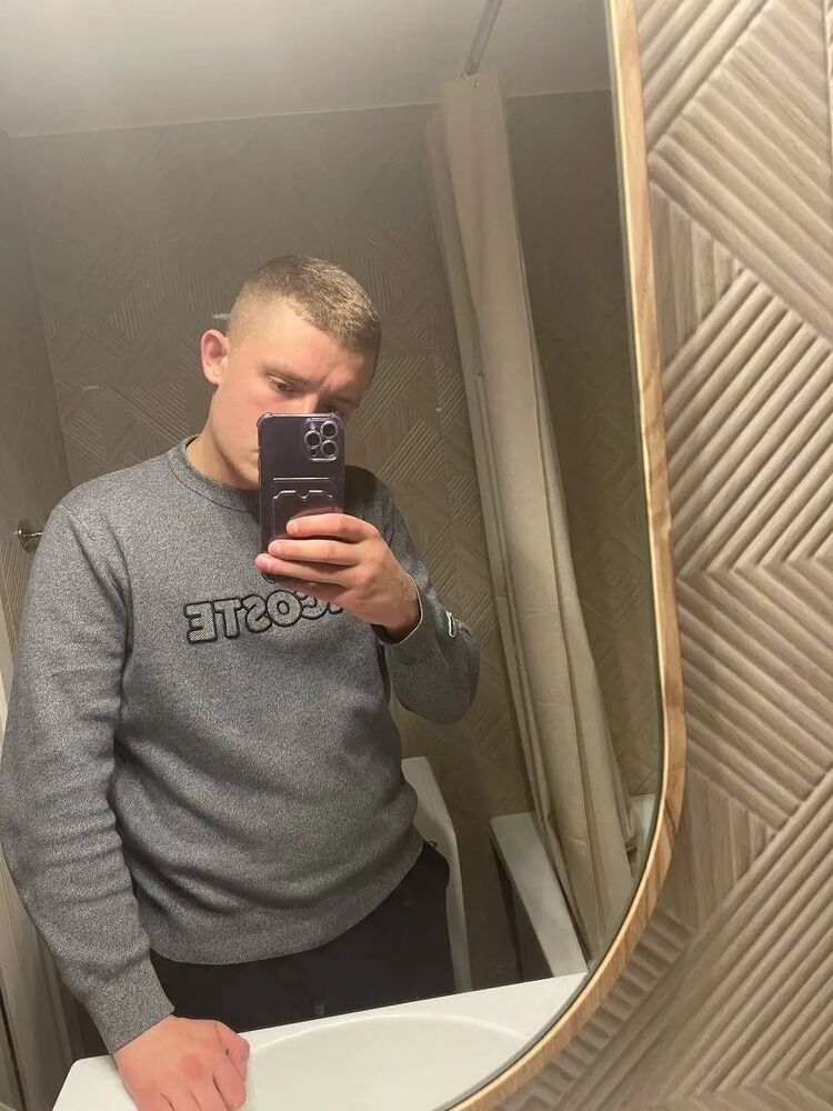  ,   IGOR, 26 ,   ,   
