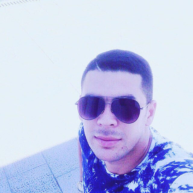 ���� 23748656 ������� Doniyorbek, 33 ����, ���� ���������� � ��������