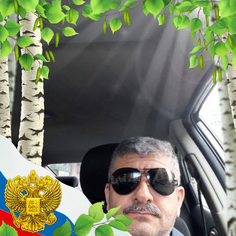  ,   Qafqaz, 59 ,   ,   