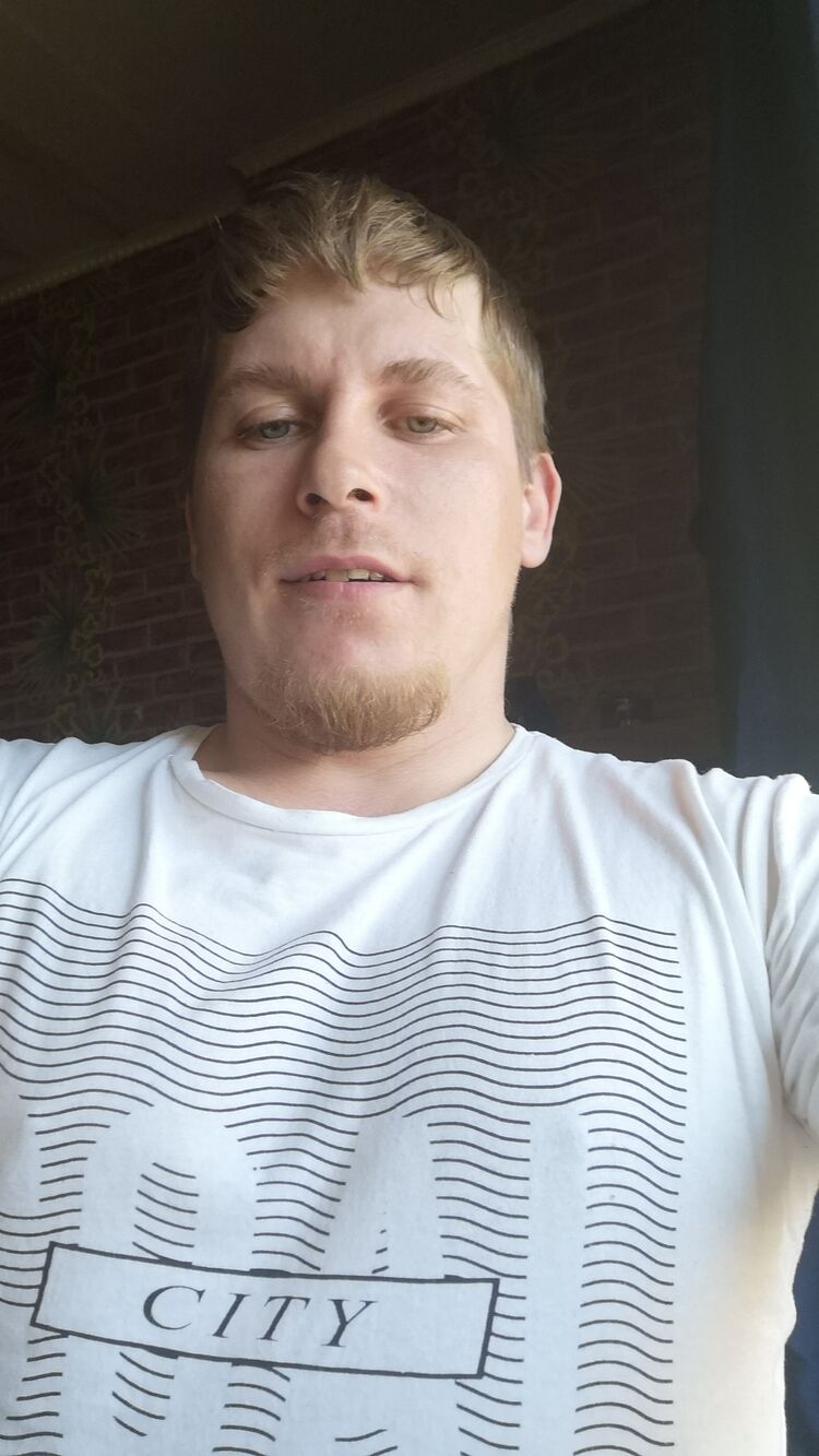 ���� 26750486 ������� �������, 30 ���, ���� ���������� � �������������