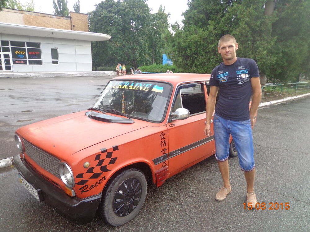 ���������� ������, ���� ������� ��������, 48 ���, ������������ ��� ������, ����� � ���������, c�������� ���������