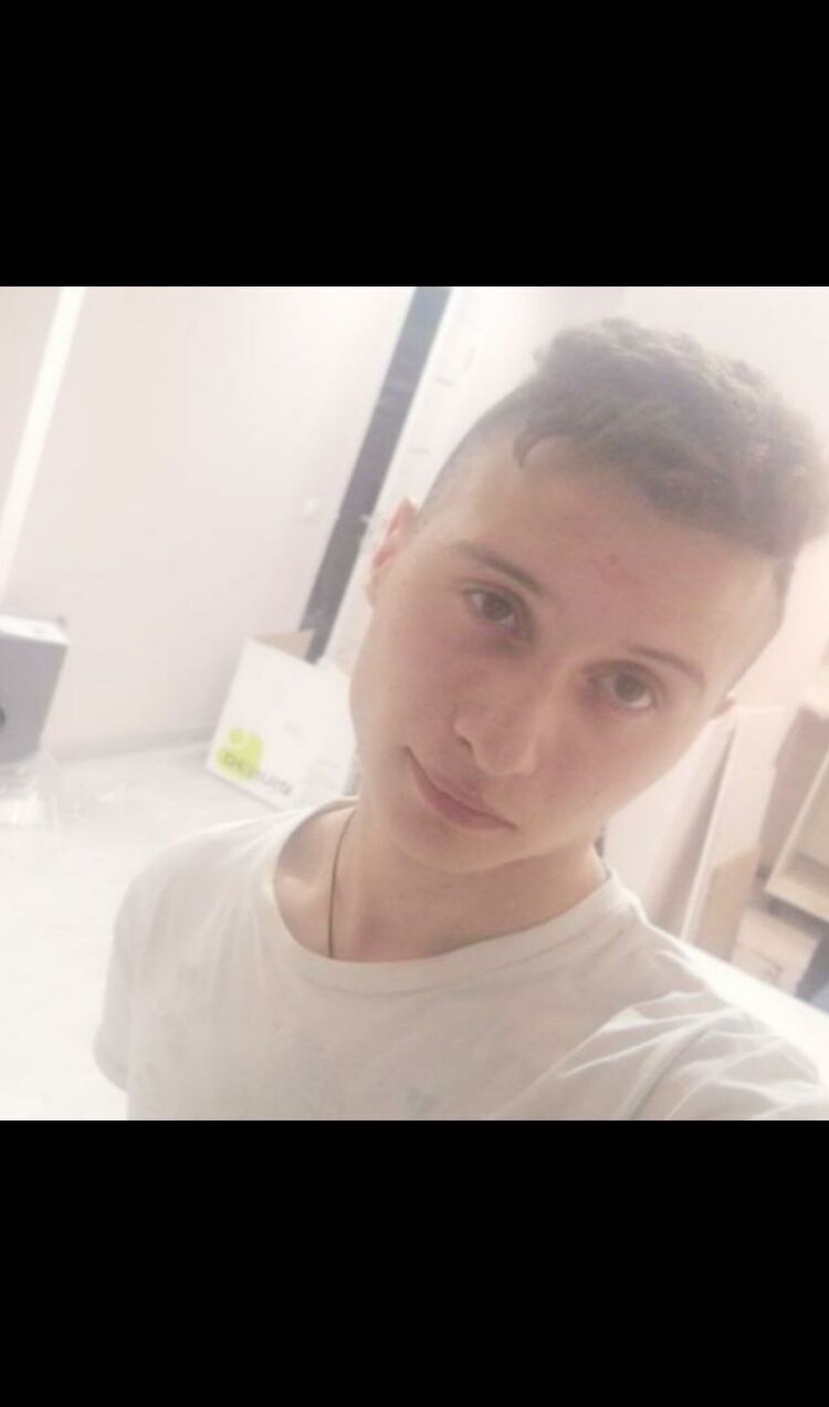 ���� 23138786 ����� ����, 25 ���, ���� ���������� � ������