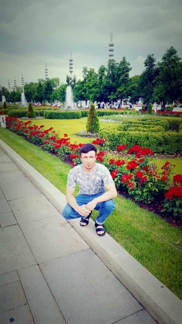 ���� 29345276 ������� �����, 36 ���, ���� ���������� � ������