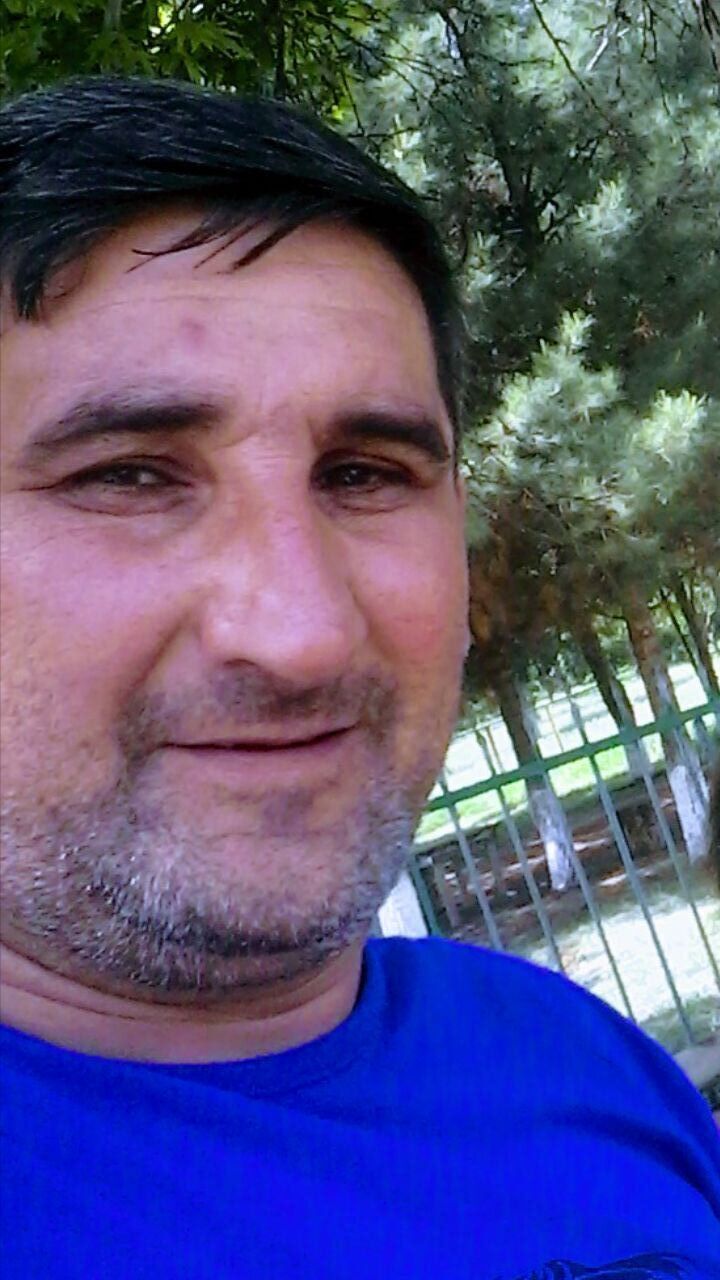  28075716  Ruslan, 40 ,    --