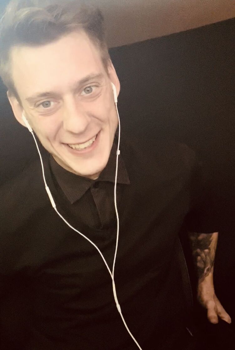 ���������� �����������, ���� ������� ����, 29 ���, ������������ ��� ������, ����� � ���������, c�������� ���������, ���������