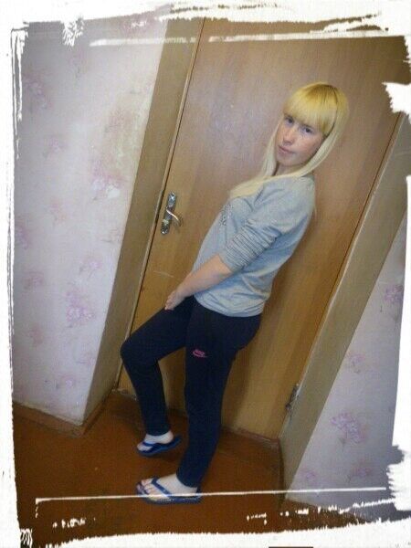 ���� 12403966 ������� �������, 26 ���, ���� ���������� � ���������