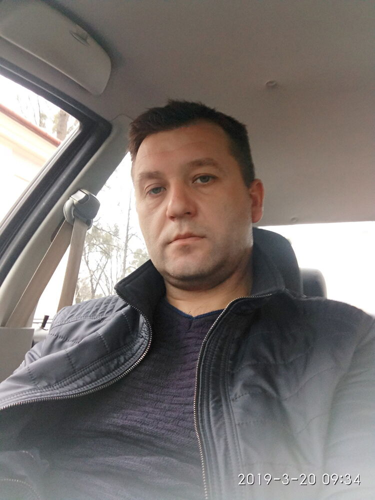  16129616  , 45 ,    
