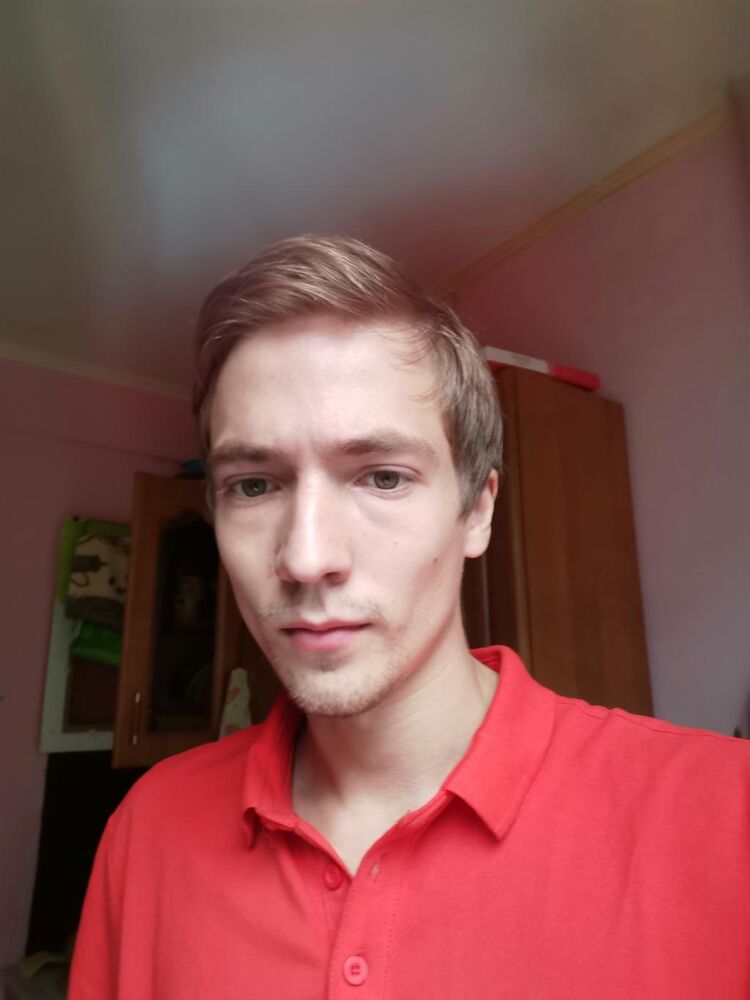 ���� 28524436 ������� ����, 30 ���, ���� ���������� � ������